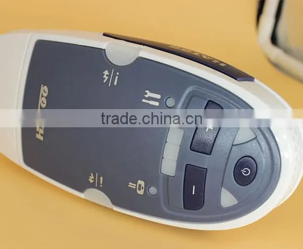 Best Choice Laser Cosmetic Equipment Portable Hair Removal Instrument in USA photo-5