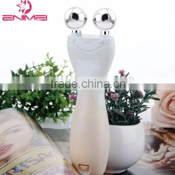 Multi-functional Facial Massager Home Use Beauty Machine Skin Tightening Device