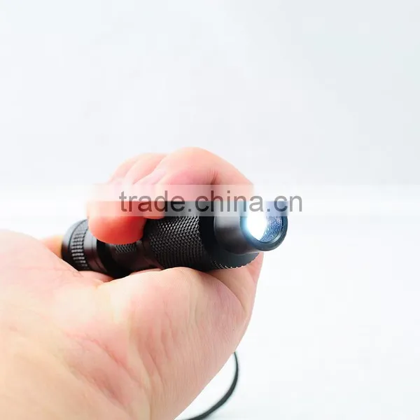 Brand New Portable Handheld LED Cold Light Source Endoscopy 3W-10W-Shelly photo-5