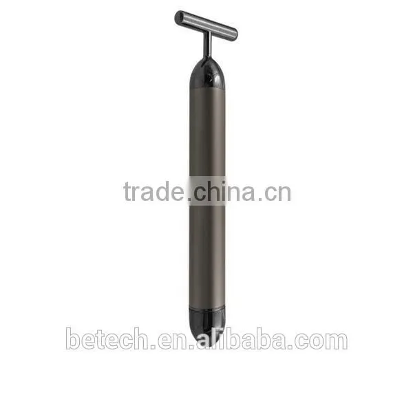 24k Gold Facial Beauty Machine photo-2
