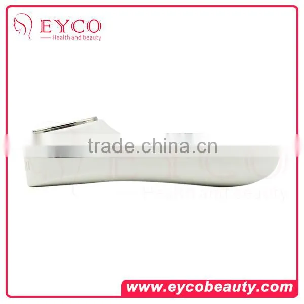 New Design 2016 Chinese Wholesale Suppliers Cold and Hot Beauty Device for Home Use photo-5