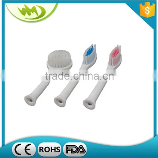 China Wholesale High Demand Products in Market Electric Toothbrush photo-4