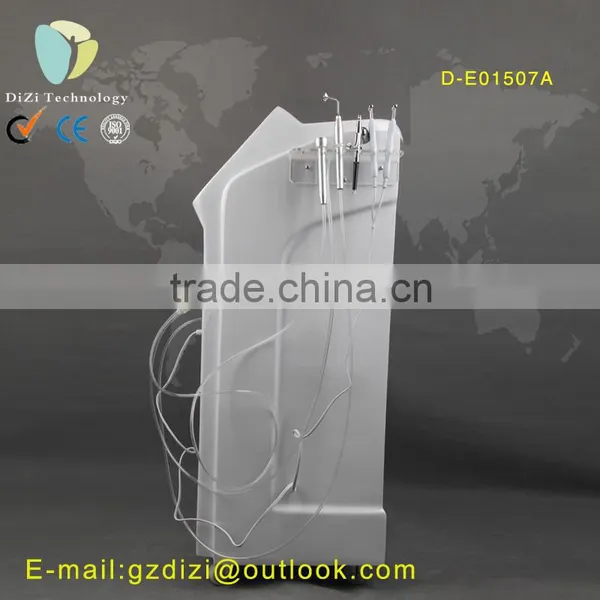 Hot Selling Beauty Machine Oxygen Facial Cleaning Skin Machine Inject Oxygen Machine Button Version Salon photo-3