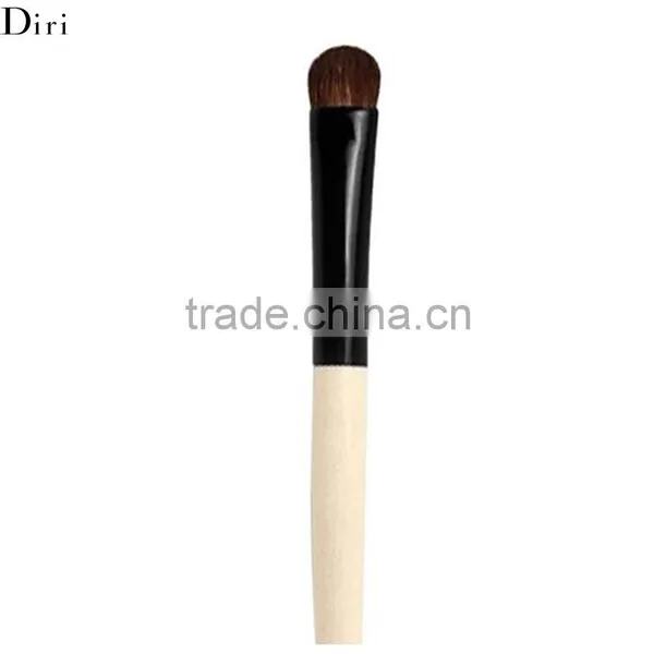 Handmade Makeup OEM Service Smudge Eyeshadow Brush photo-2