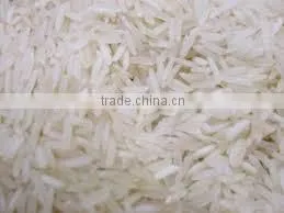 Non-Basmati Rice