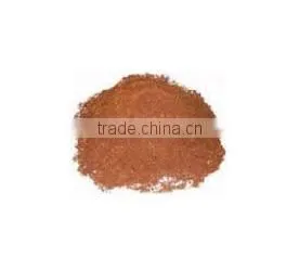 High Quaity Cheap Coconut Shell Powder Mesh