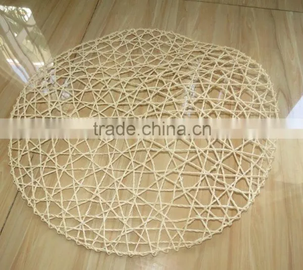 Palm Leaf Place Mat photo-3