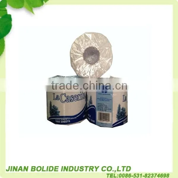 165g Recycled Toilet Tissue photo-6