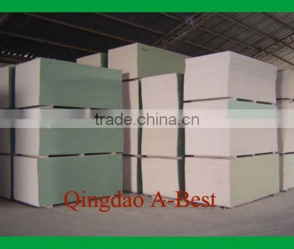 2014 New Gypsum Board photo-5