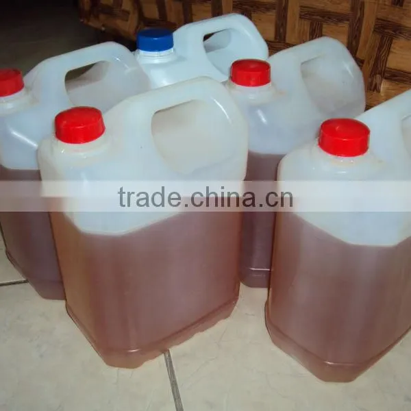 Argan Oil