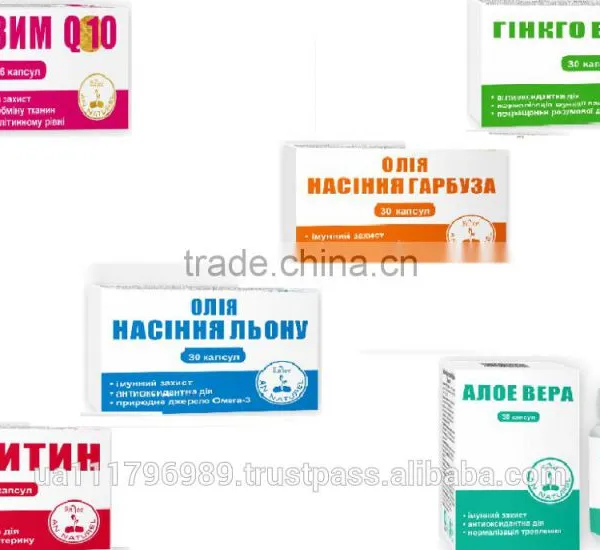 LECITHIN photo-2