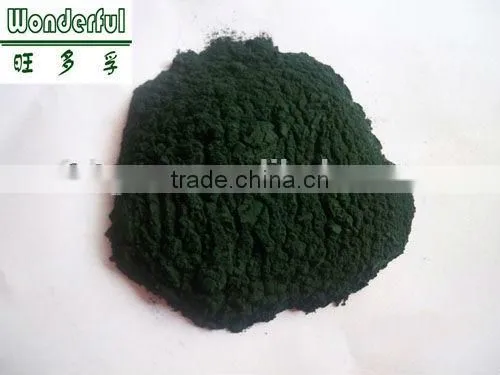 Healthy Wholesale Spirulina,spirulina Powder/tablet,spirulina Capsules