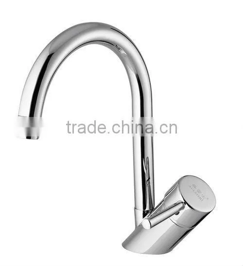 Cast & Forged Faucet 9244,die Casting Faucet