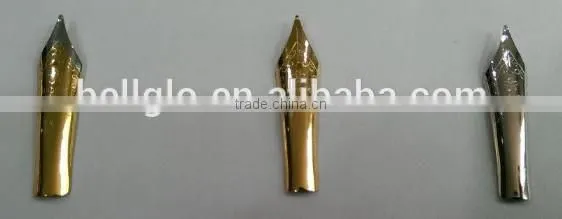 fountain pen nib