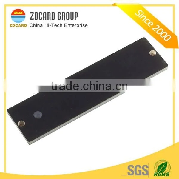 860-960mhz RFID Uhf Metal Tag photo-5
