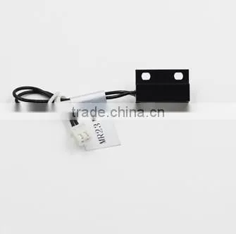 MR2314 Customized Position Sensor Switch