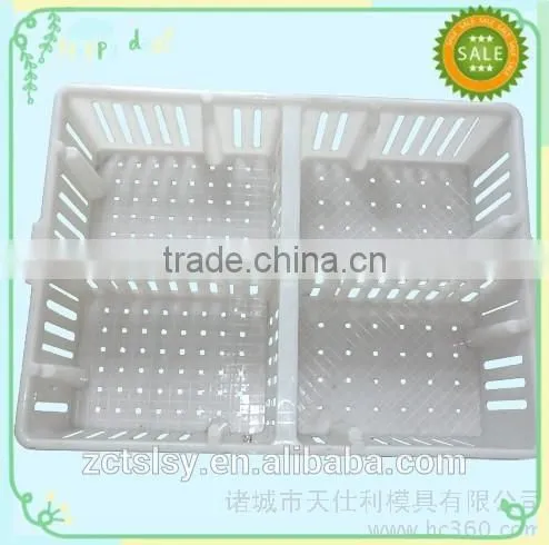 Hot Sale the Lowest Price Chicks Transport Box
