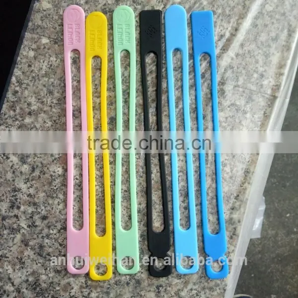 Custom Made Umbrella Belt, Umbrella Belt Rubber photo-6
