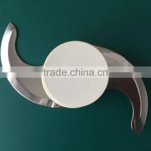 Robot Coupe Blender Blades photo-5
