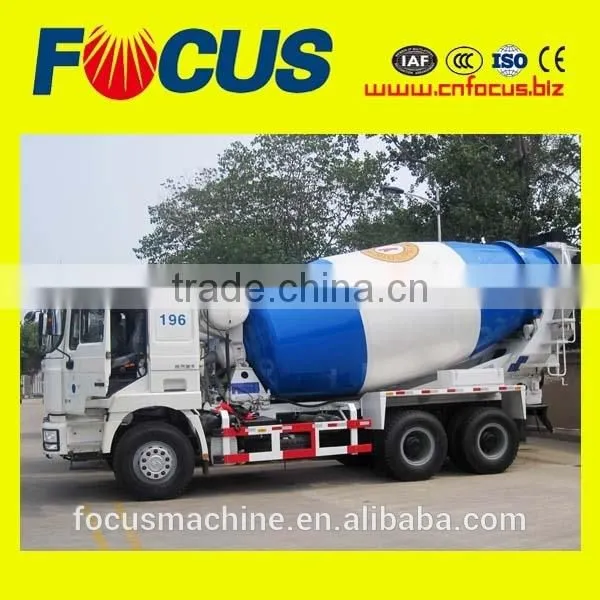 ISO and CE Approved HINO Dump Truck With Lowest Price photo-4