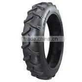 AGRICULTURAL TIRE 15.5-38, 20.8-38, 16.9-30, 15-24, 11.2-28 photo-4