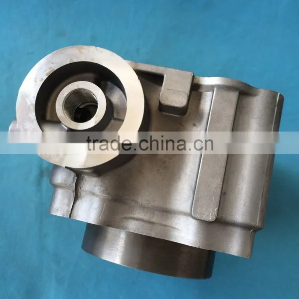 KAZUMA 500CC ATV Parts Engine Cylinder Block photo-6