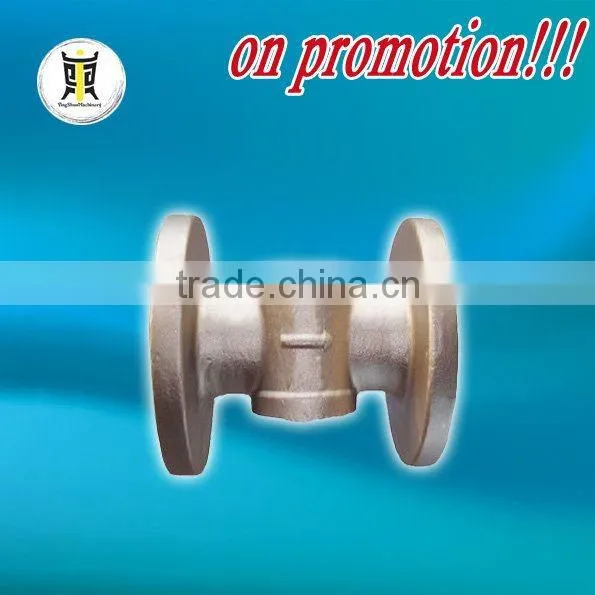 OEM casting
