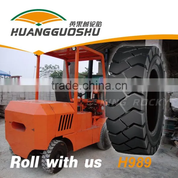 New Arrival Cheap Tires Bulk With Low Price photo-4