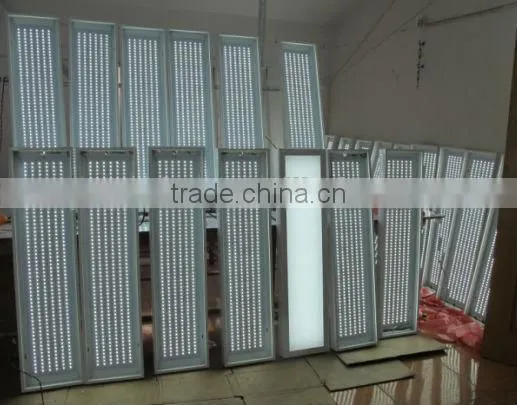 60w 300x1200mm Led Panel Ceiling Light/led Light Panel photo-2