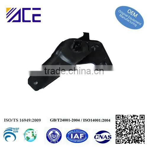 Custom Seat Recliner Parts for Auto