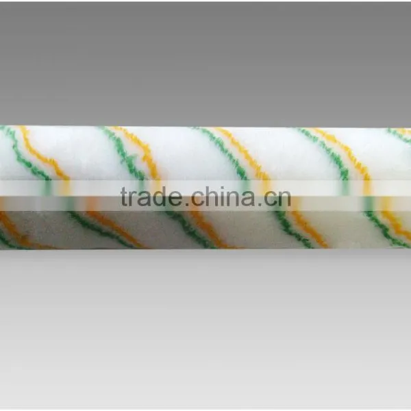 Low Price Acrylic Paint Roller Parts