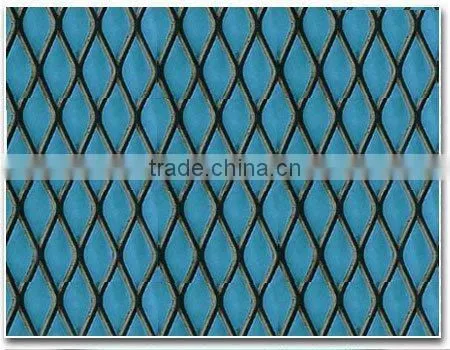 Futher Processing Perforated Metal(factory) photo-6