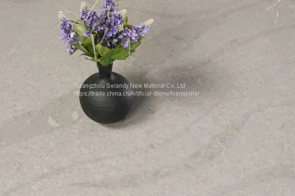 Quartz Stone for Kitchen Countertops photo-3