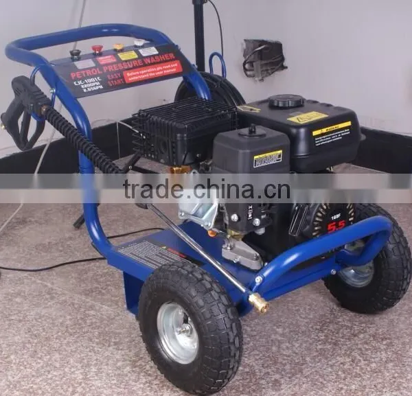 High Pressure Washer/car Pressure Washer