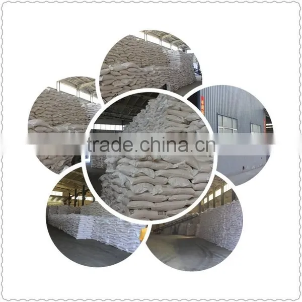Excellent Quality Price of Power Flocculant Polypropylene /pam photo-3