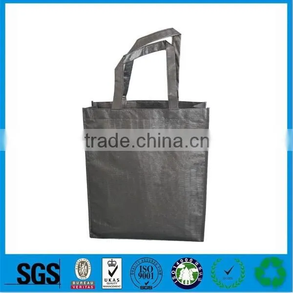 Tote Bag Wholesale photo-3