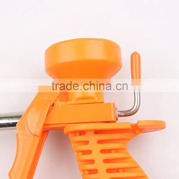 Popular In Gun Dealers Sniper Toy Electric Airsoft Gun photo-4