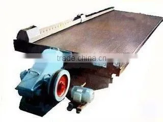 Belt Conveyor photo-2