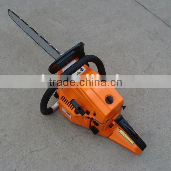 Steel Chain Saw Price photo-4