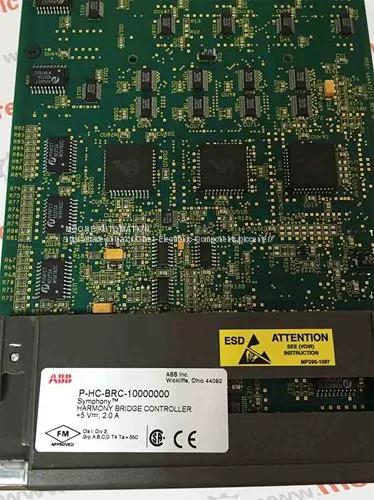 NEW HIGH QUALITY ABB DDO01 photo-5