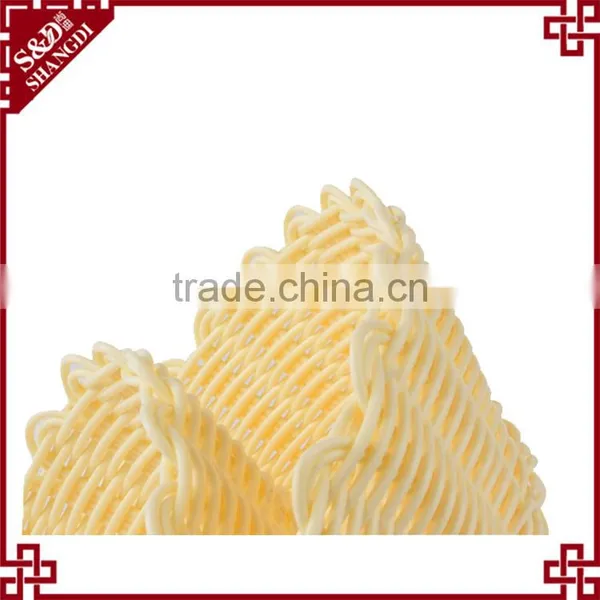Top Sale Cheap Price Restaurant Home KTV Used Mini Size Bread Dessert Fruit Snack Food Basket photo-5