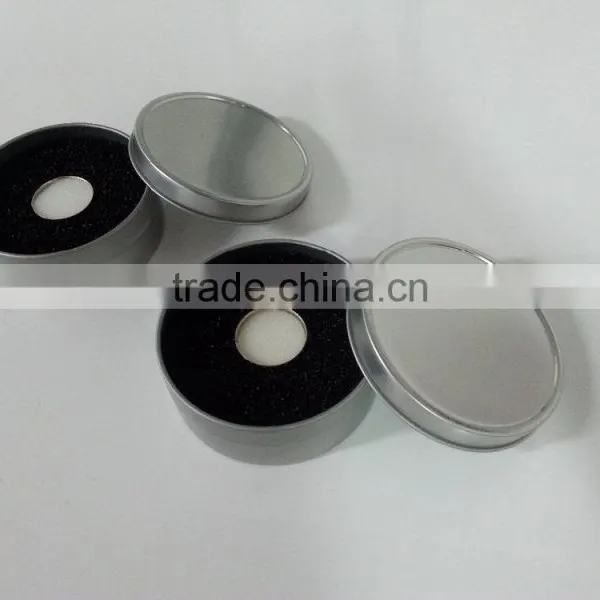 Proband Dry Remove Color Clean Brush Makeup Brush Cleaner photo-5