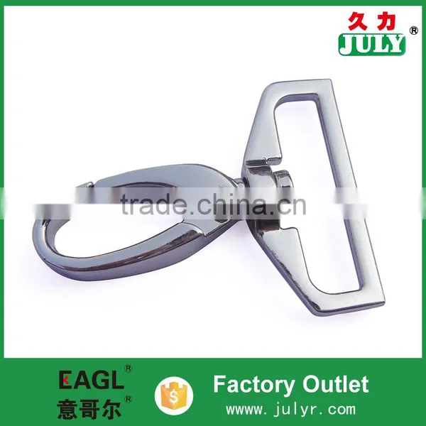 EAGL High Quality Cheap Key Chain Make Your Own Logo photo-2