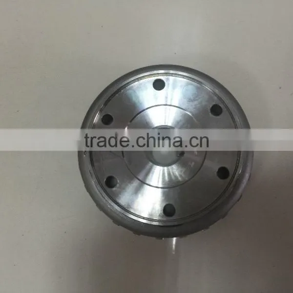 CFMOTO 800cc ATV Spare Parts Magneto Motor 0800-031000-2000 photo-2