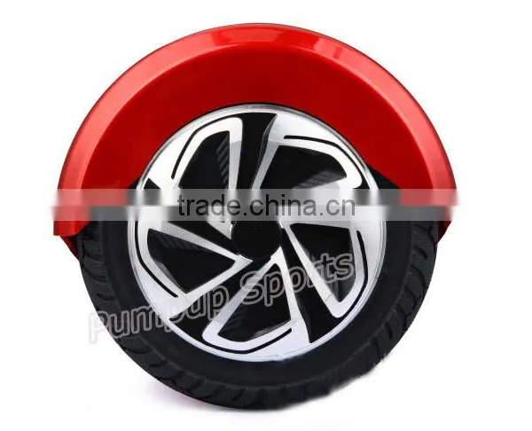 2017 Hoverboard Uwheel Smart Board Hoverboard Electric Hoverboard for Sale photo-2