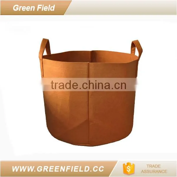 Home Decoration Plant Pot,eco Garden Plant Pot photo-4