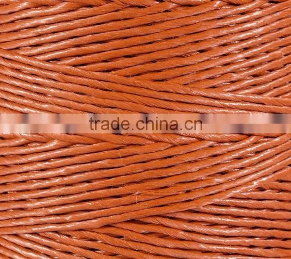 PP Twine / Baler Twine photo-3