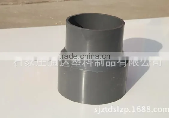 Pvc Pipe and Fittings photo-6