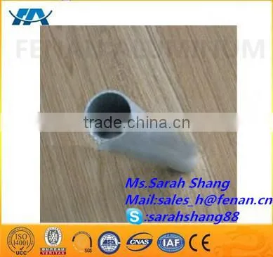 Customized Adjustable Aluminium Tube for Cleaning Tools photo-2