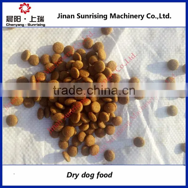 Pet Food Dryer,fish Food Dryer,dog Food Roasting Oven photo-6
